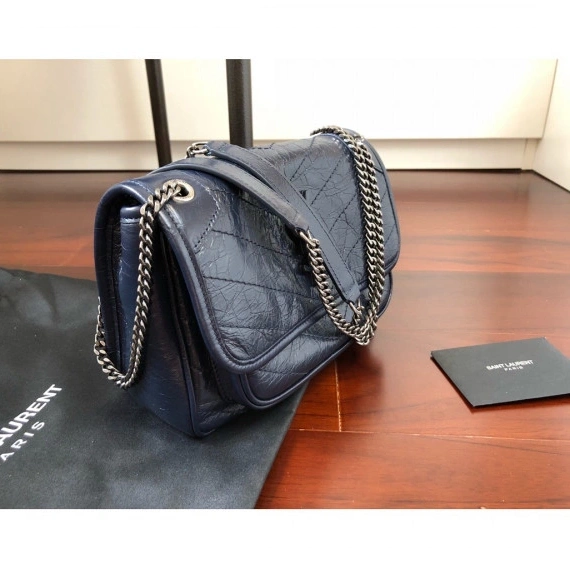 Rep ladies REP BABY NIKI YSL 0720